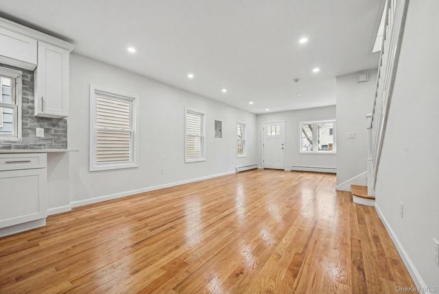 12950 135th Street, South Ozone Park, NY 11420
