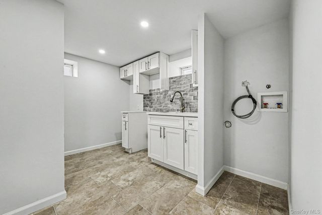 12950 135th Street, South Ozone Park, NY 11420
