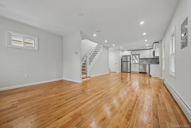 12950 135th Street, South Ozone Park, NY 11420