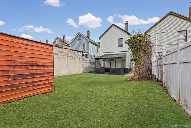 12950 135th Street, South Ozone Park, NY 11420