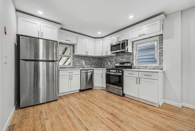 12950 135th Street, South Ozone Park, NY 11420