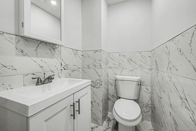 12950 135th Street, South Ozone Park, NY 11420