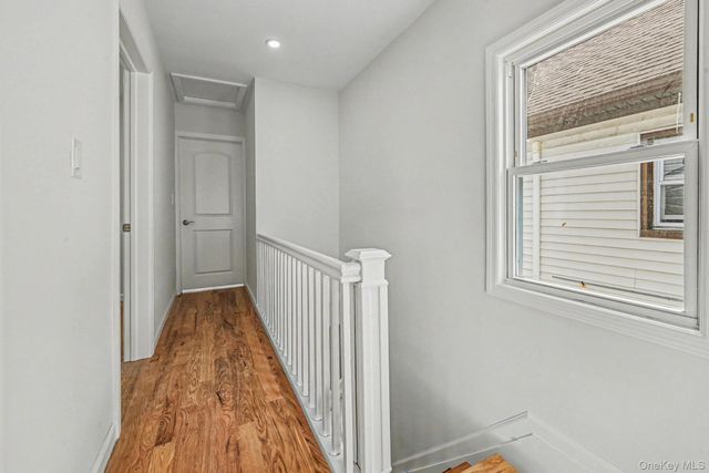 12950 135th Street, South Ozone Park, NY 11420