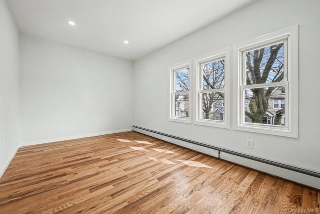 12950 135th Street, South Ozone Park, NY 11420