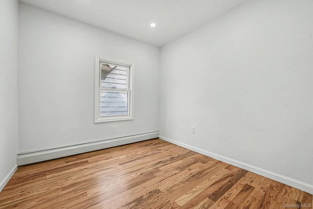 12950 135th Street, South Ozone Park, NY 11420