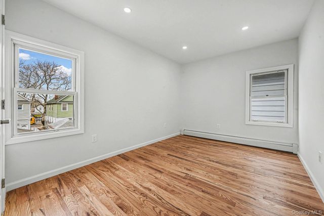 12950 135th Street, South Ozone Park, NY 11420