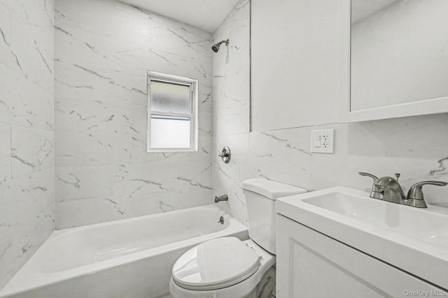 12950 135th Street, South Ozone Park, NY 11420