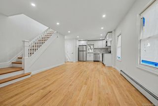12950 135th Street, South Ozone Park, NY 11420