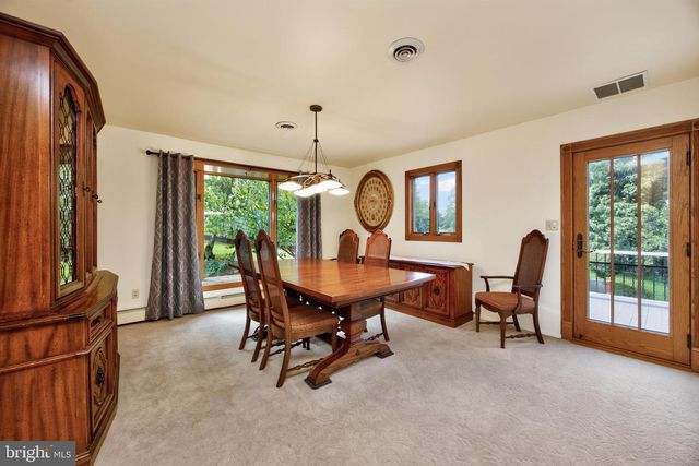 1739 N MIDDLETOWN RD, Glen Mills, PA 19342