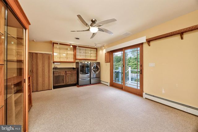 1739 N MIDDLETOWN RD, Glen Mills, PA 19342