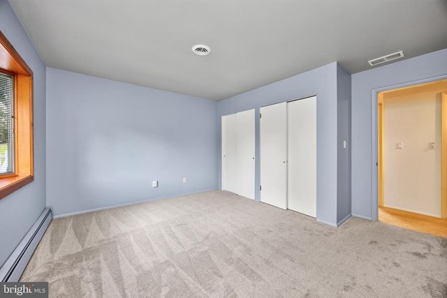 1739 N MIDDLETOWN RD, Glen Mills, PA 19342