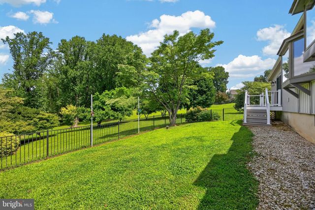 1739 N MIDDLETOWN RD, Glen Mills, PA 19342