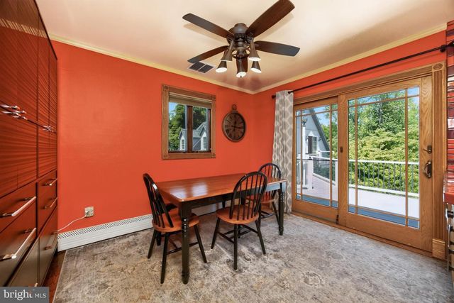 1739 N MIDDLETOWN RD, Glen Mills, PA 19342