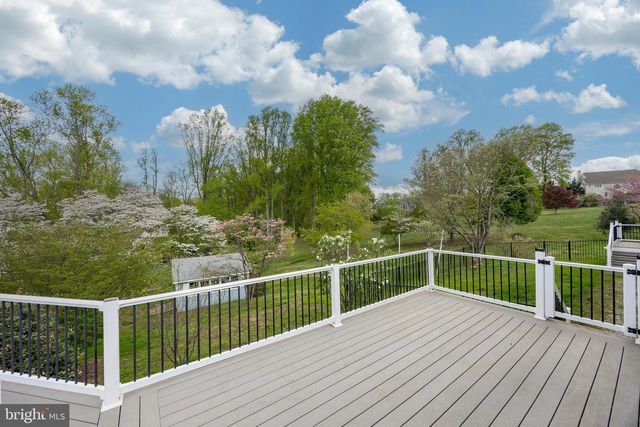 1739 N MIDDLETOWN RD, Glen Mills, PA 19342