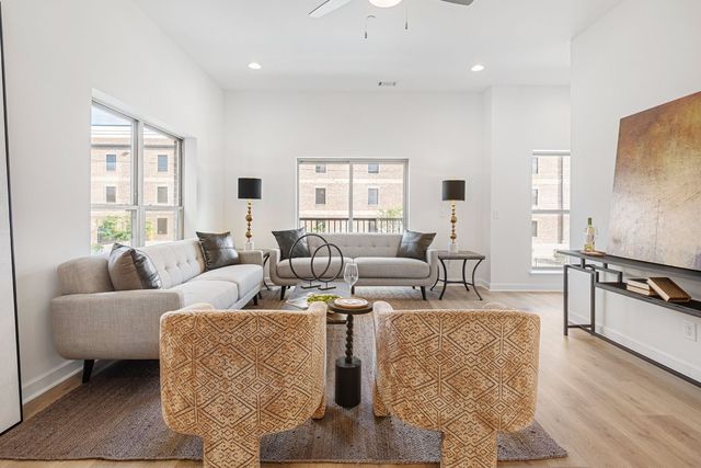 227B Folsom Pass, Spring Hill, TN 37174