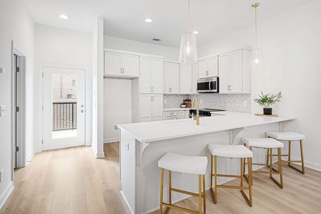 227B Folsom Pass, Spring Hill, TN 37174