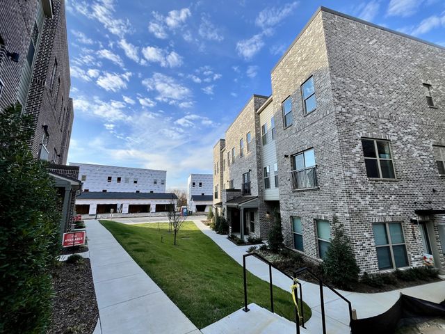 227B Folsom Pass, Spring Hill, TN 37174