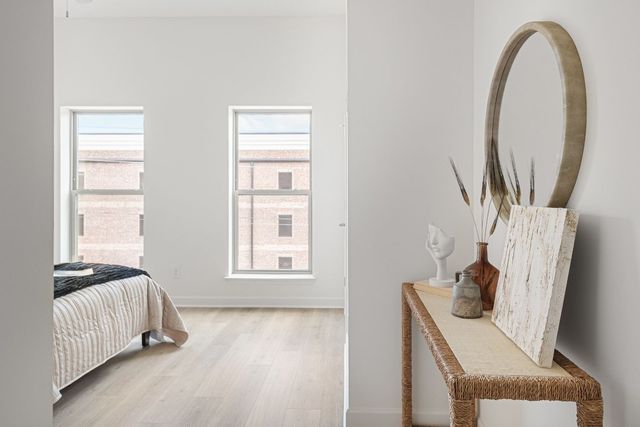 227B Folsom Pass, Spring Hill, TN 37174