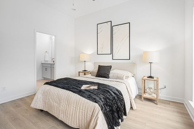 227B Folsom Pass, Spring Hill, TN 37174