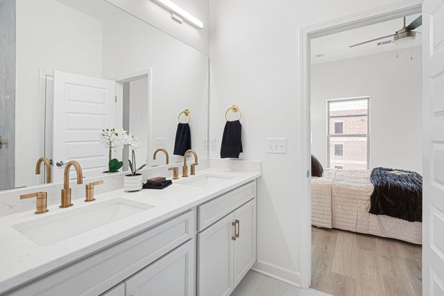 227B Folsom Pass, Spring Hill, TN 37174