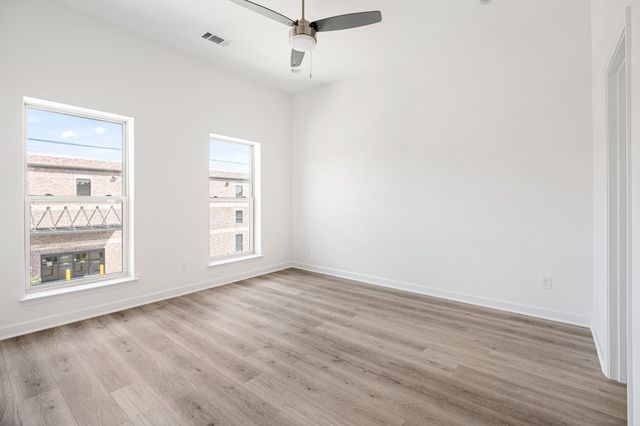 227B Folsom Pass, Spring Hill, TN 37174