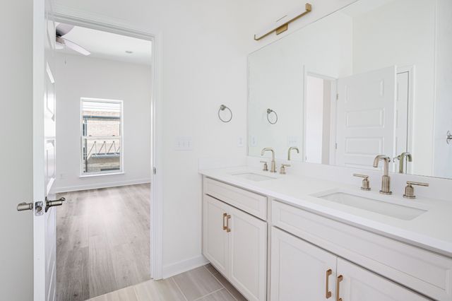 227B Folsom Pass, Spring Hill, TN 37174