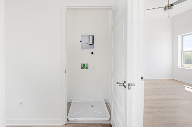 227B Folsom Pass, Spring Hill, TN 37174