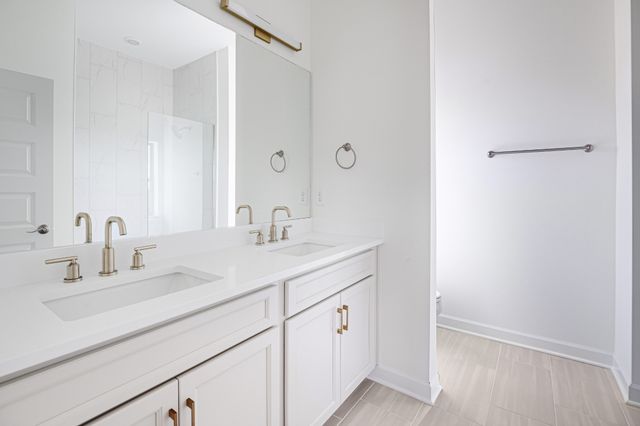 227B Folsom Pass, Spring Hill, TN 37174