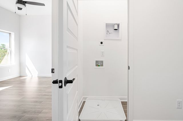 227B Folsom Pass, Spring Hill, TN 37174