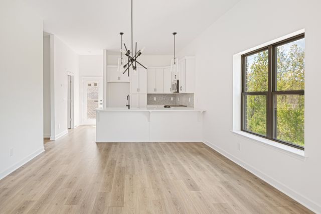 227B Folsom Pass, Spring Hill, TN 37174