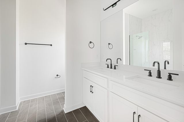 227B Folsom Pass, Spring Hill, TN 37174