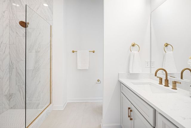 227B Folsom Pass, Spring Hill, TN 37174