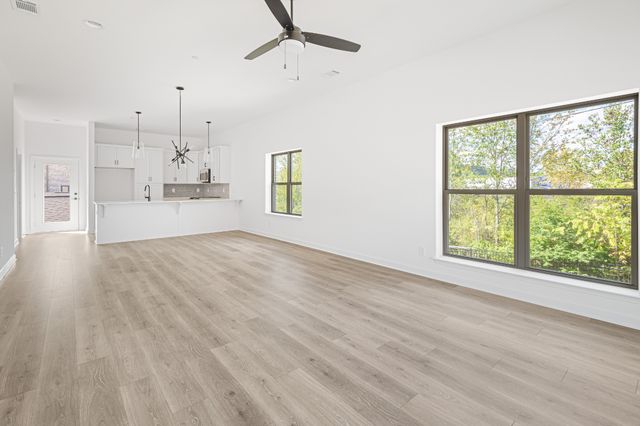 227B Folsom Pass, Spring Hill, TN 37174