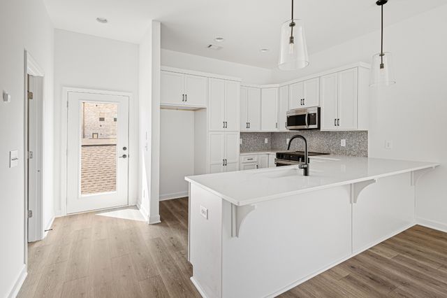 227B Folsom Pass, Spring Hill, TN 37174