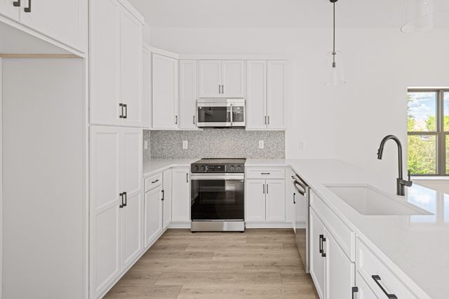 227B Folsom Pass, Spring Hill, TN 37174