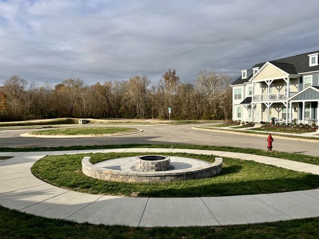 227B Folsom Pass, Spring Hill, TN 37174