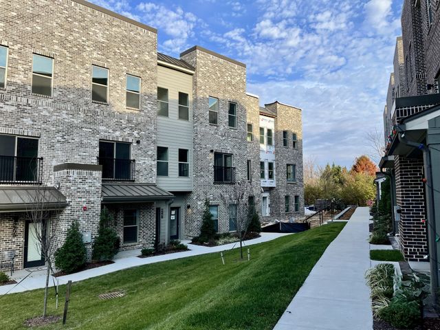 227B Folsom Pass, Spring Hill, TN 37174