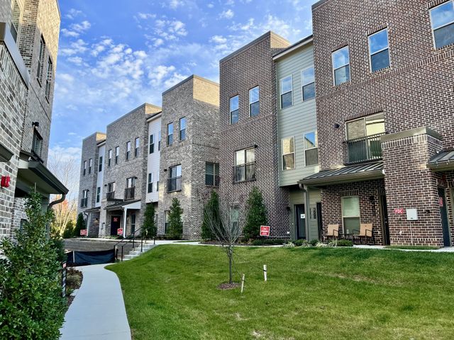 227B Folsom Pass, Spring Hill, TN 37174