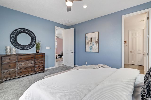 3341 Wolf Tail Loop NE, Rio Rancho, NM 87144