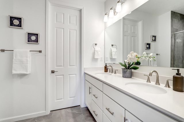 3341 Wolf Tail Loop NE, Rio Rancho, NM 87144