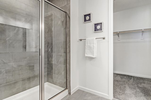 3341 Wolf Tail Loop NE, Rio Rancho, NM 87144