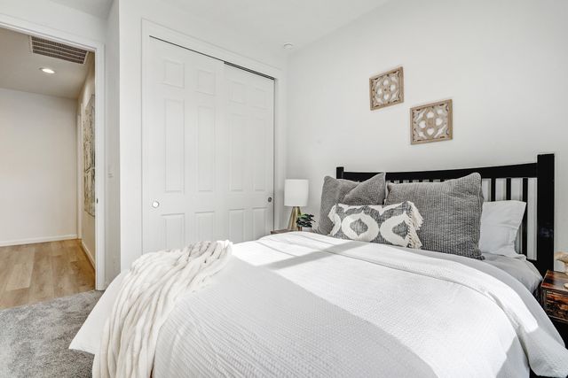 3341 Wolf Tail Loop NE, Rio Rancho, NM 87144