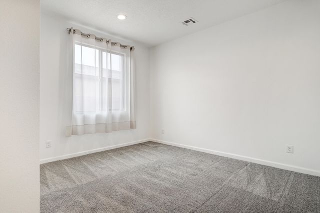 3341 Wolf Tail Loop NE, Rio Rancho, NM 87144