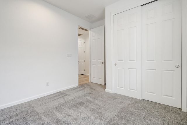 3341 Wolf Tail Loop NE, Rio Rancho, NM 87144