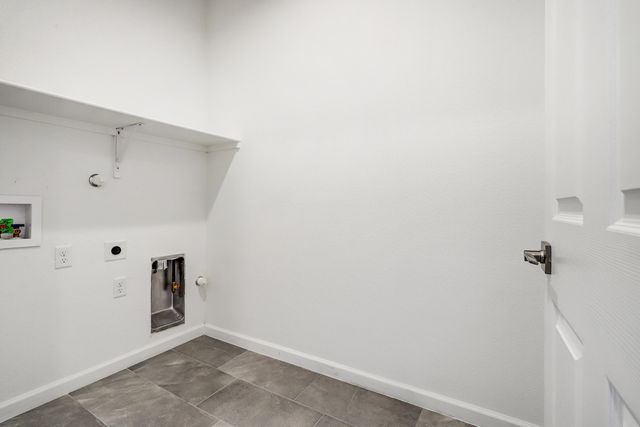 3341 Wolf Tail Loop NE, Rio Rancho, NM 87144