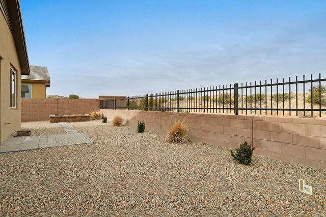 3341 Wolf Tail Loop NE, Rio Rancho, NM 87144