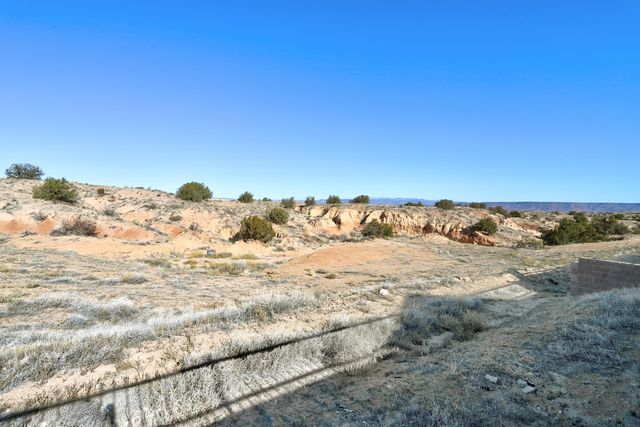 3341 Wolf Tail Loop NE, Rio Rancho, NM 87144