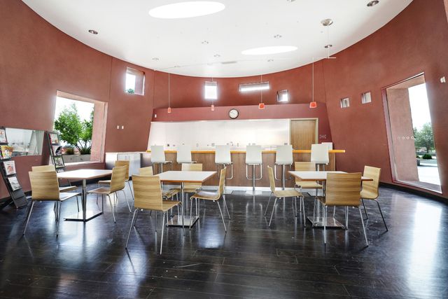 3341 Wolf Tail Loop NE, Rio Rancho, NM 87144