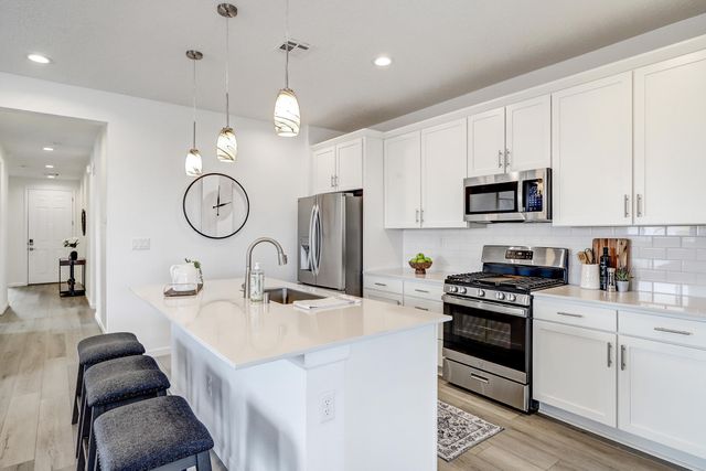 3341 Wolf Tail Loop NE, Rio Rancho, NM 87144