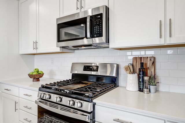 3341 Wolf Tail Loop NE, Rio Rancho, NM 87144